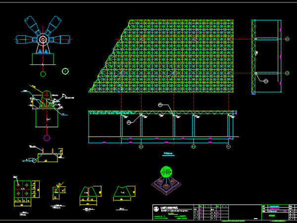 中卫云南芦搓冲加油站菱形